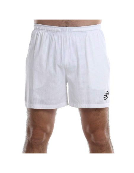 Short Bullpadel Yente 012 | Ofertas de pádel